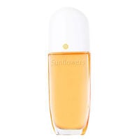 Sunflowers  100ml-55014 Sunflowers  100ml-55014 2